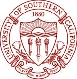 USC.jpg