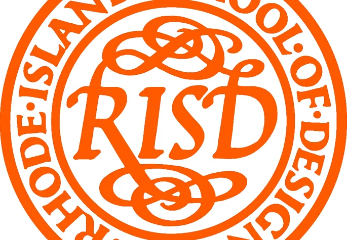 RISD.jpg