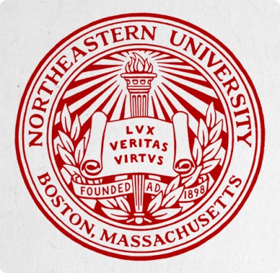 Visit to US Colleges: Part 1 - Northeastern University