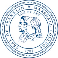Visit to US Colleges: Part 2 - Franklin and Marshall College