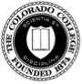 colarado.jpg