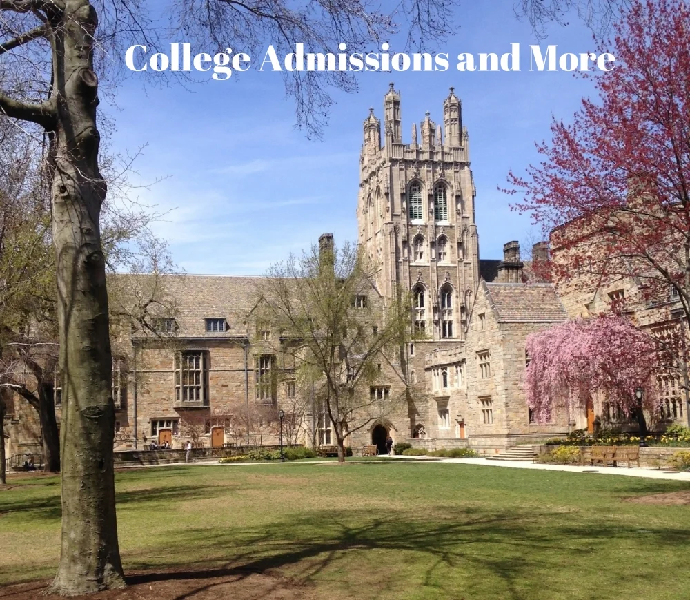 YALE2.jpg