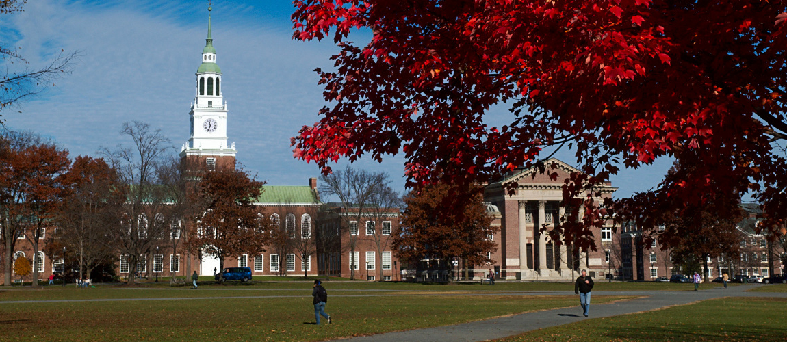 Do Common App Essay Prompts Really Matter?