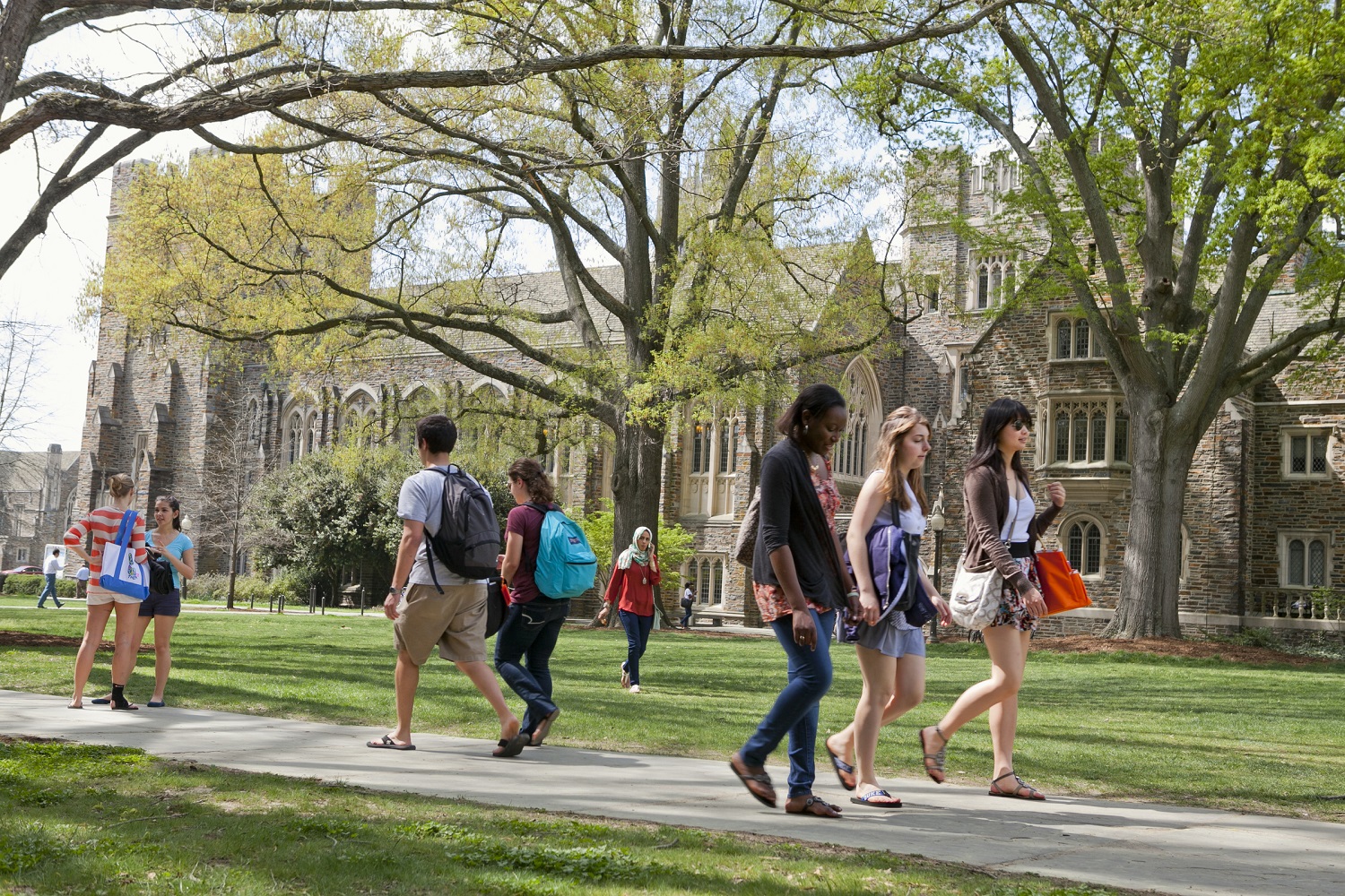 Common App Week: Prompt 1 breakdown and brainstorming tips