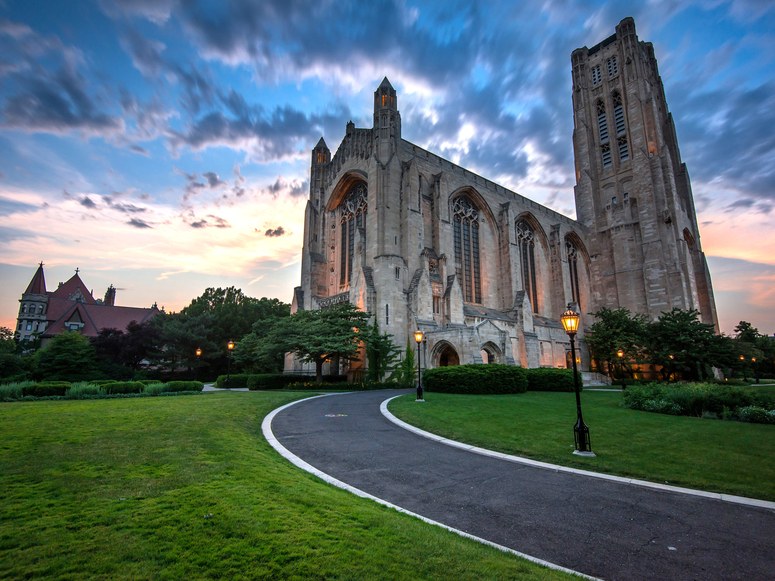 Common App Week: Prompt 3 Breakdown and Brainstorming Tips