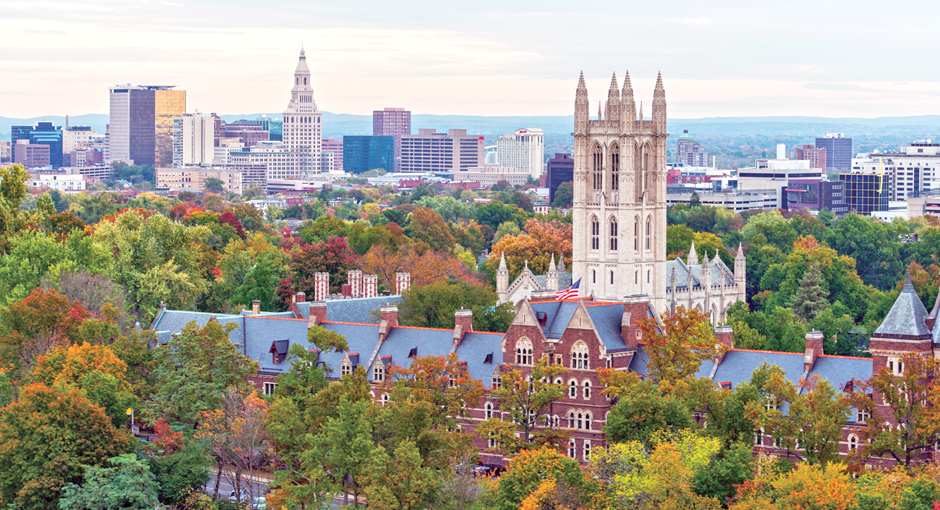 Parents: Here's how you can involve yourself in the college process