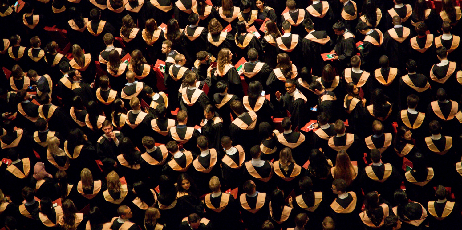 How to Help a Shy Child Excel in High School