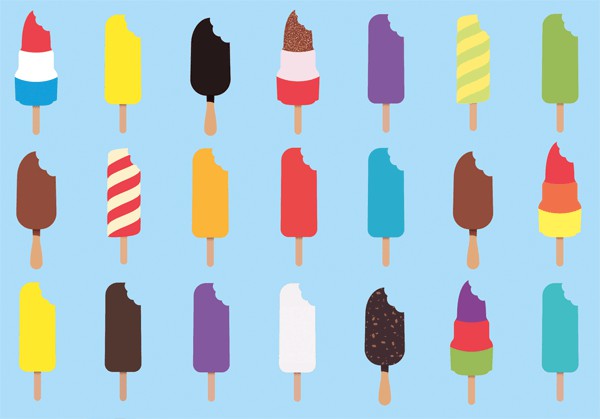 3 things you should be doing this summer