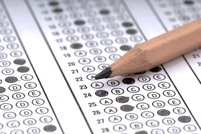 SAT vs. ACT: Which one is right for you?