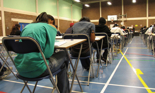 8 Things Parents Need to Know About SAT and ACT Studying Prep