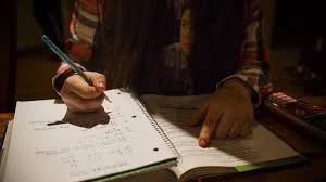 3 Ways to Help your Teen Manage High School Stress