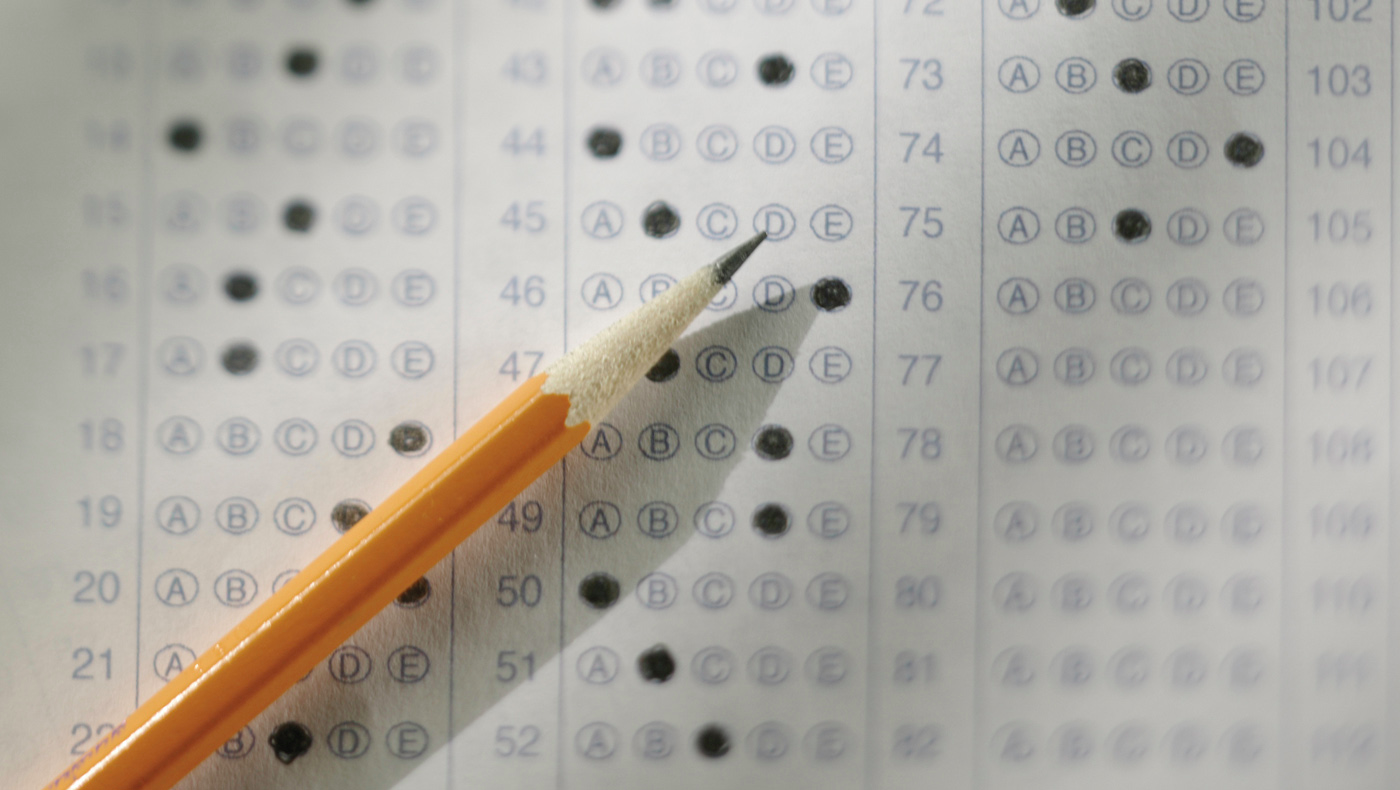 ACT Launches a New Testing Interface for International Students