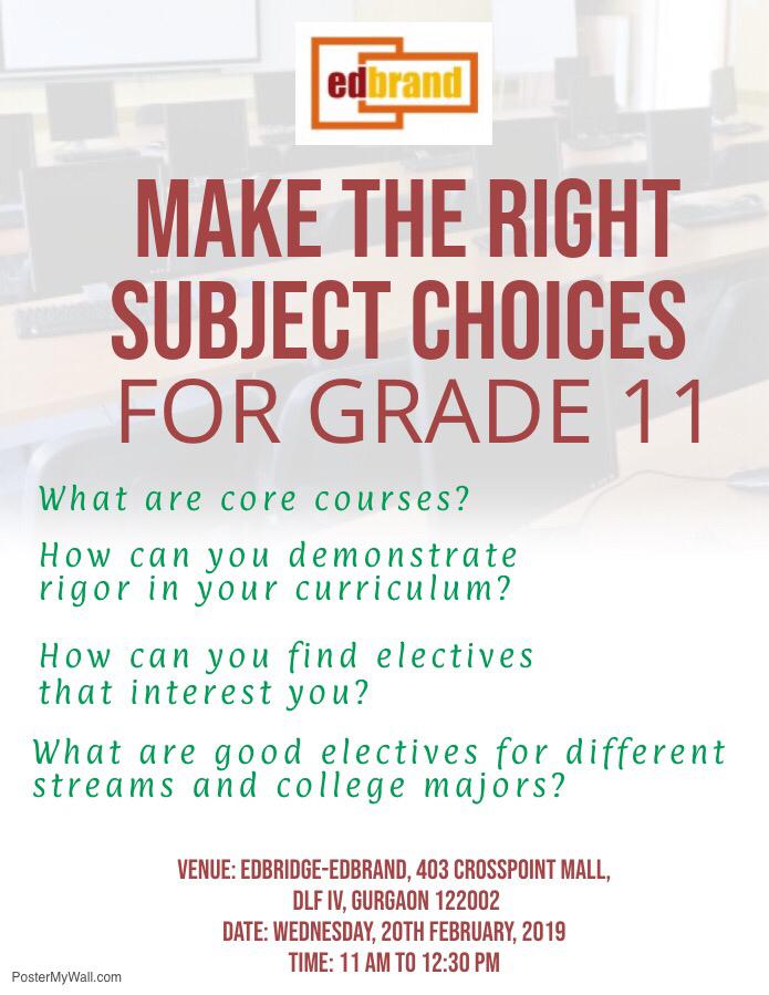 SubjectChoices.jpeg