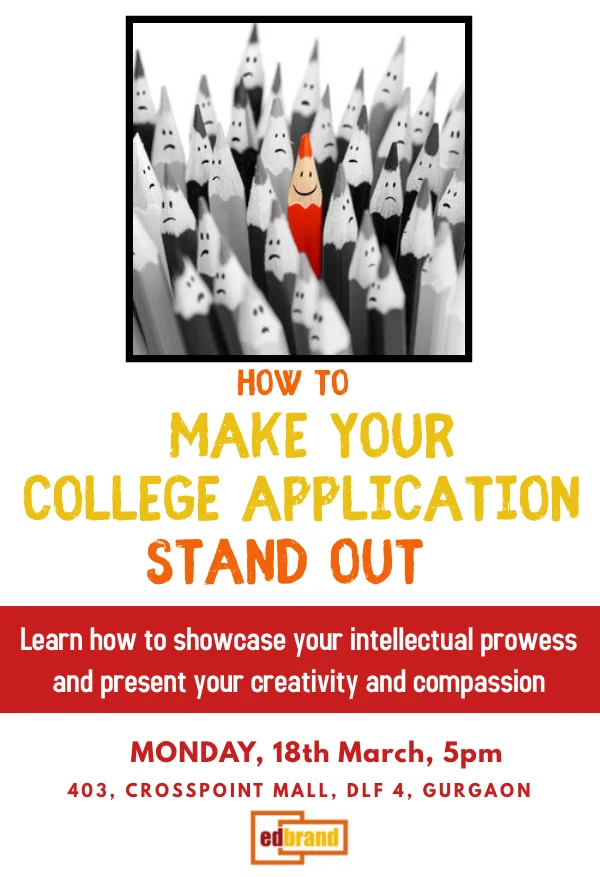 Application Workshop.jpg