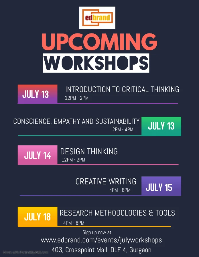 upcomingworkshops.jpg