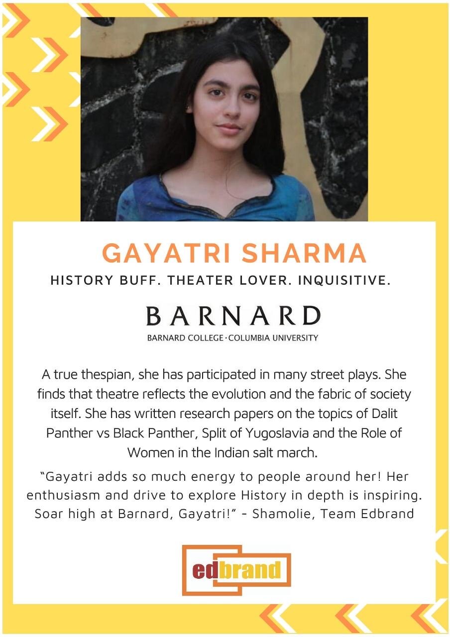 GayatriBarnard.JPG