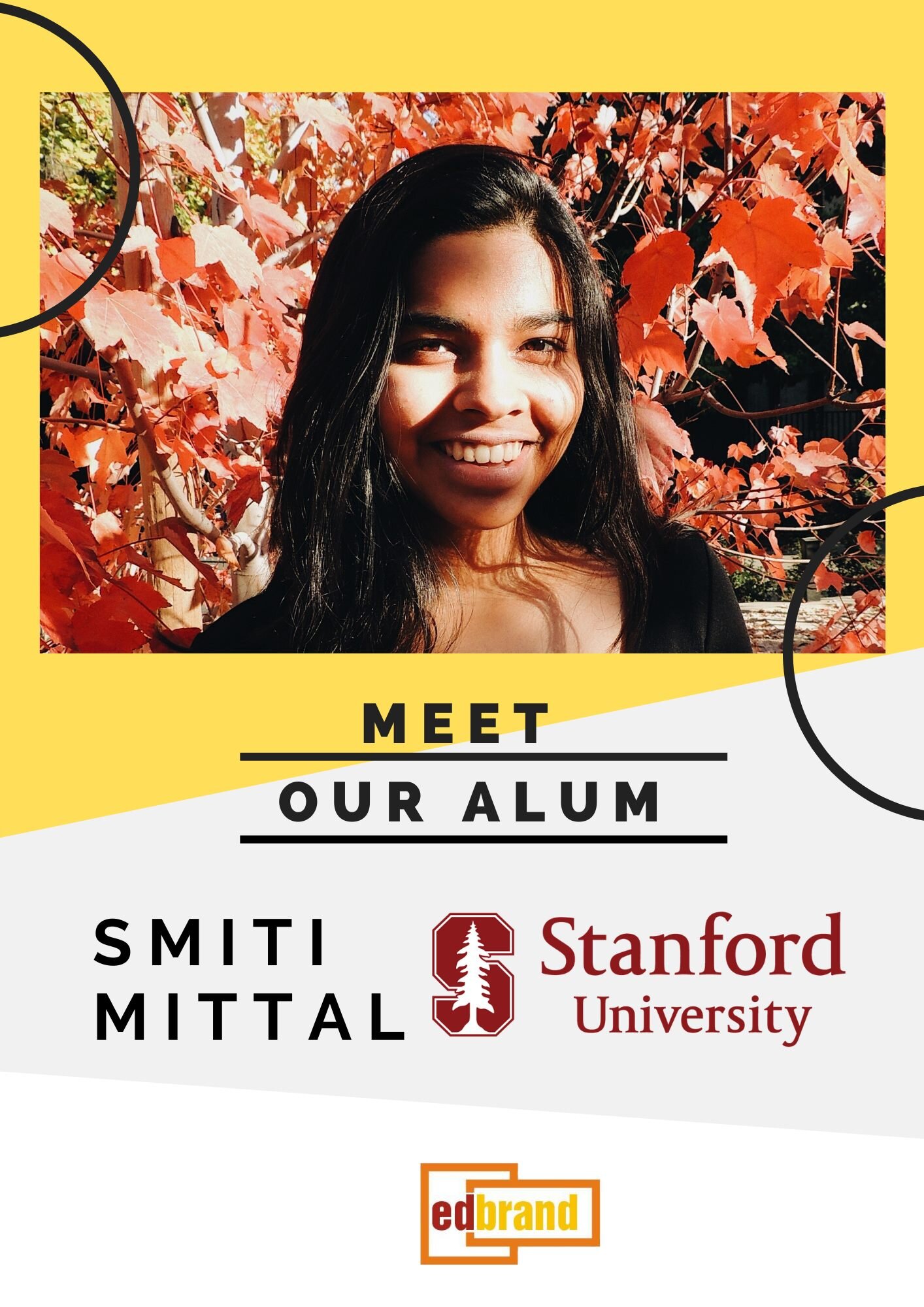 SmitiMittal_Poster_Stanford.jpg