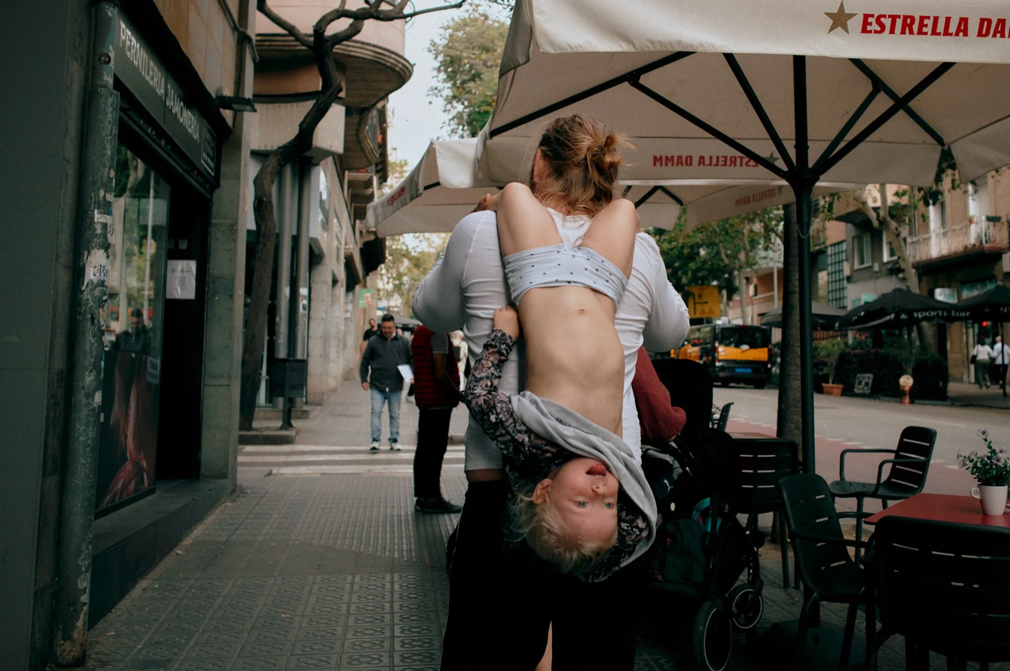 Barcelona_AW24  _3806 1.jpg