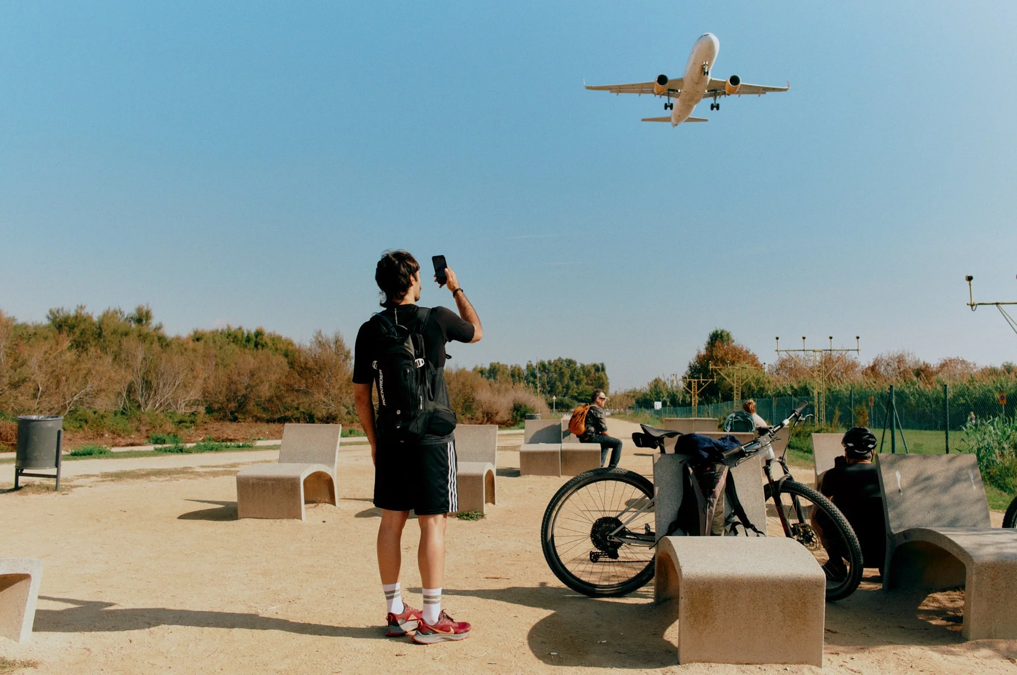 Barcelona_AW24_5328.jpg