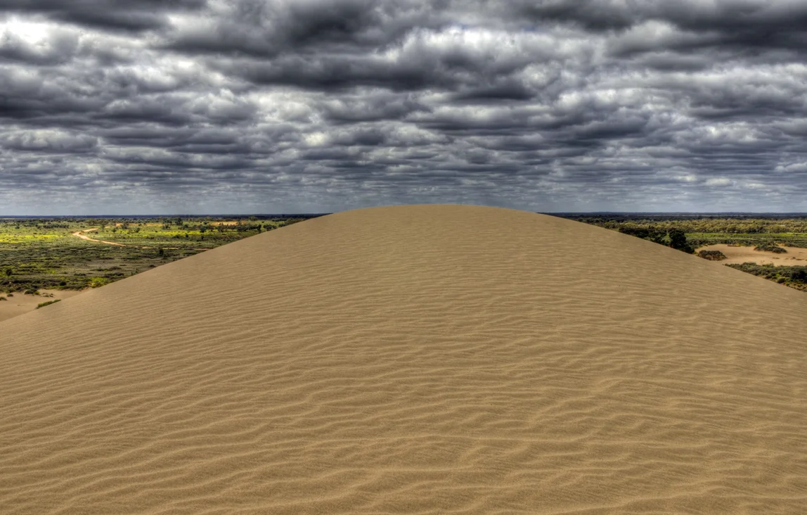 Dunes 3 TM.jpg