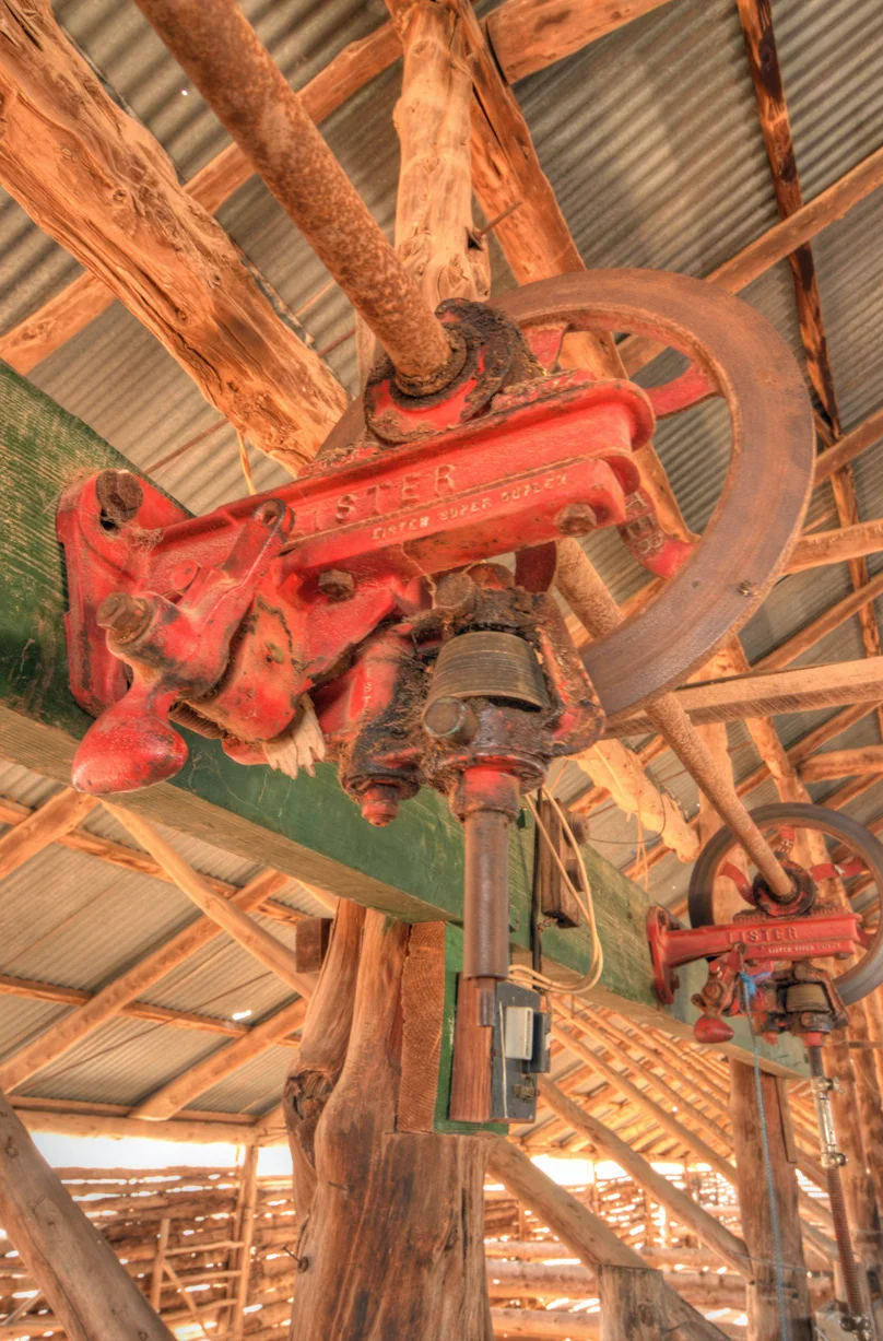 Shed 3.jpg