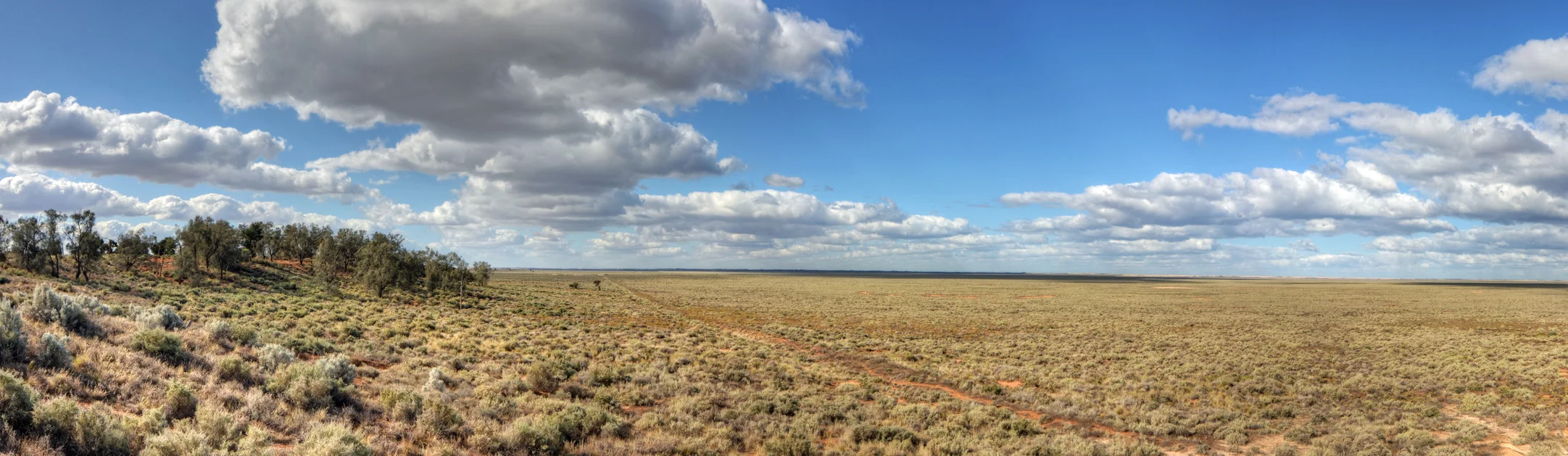 Mungo Pano 1.jpg