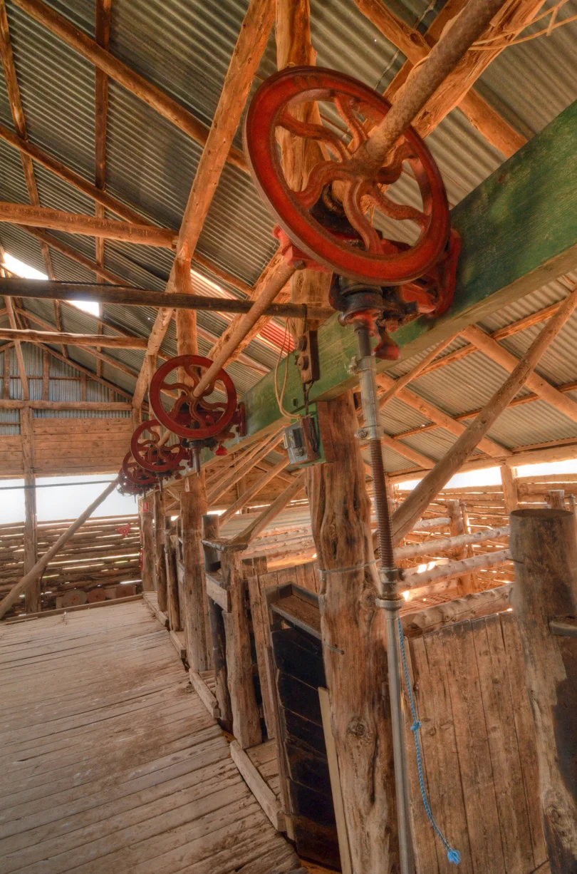 Shed2.jpg