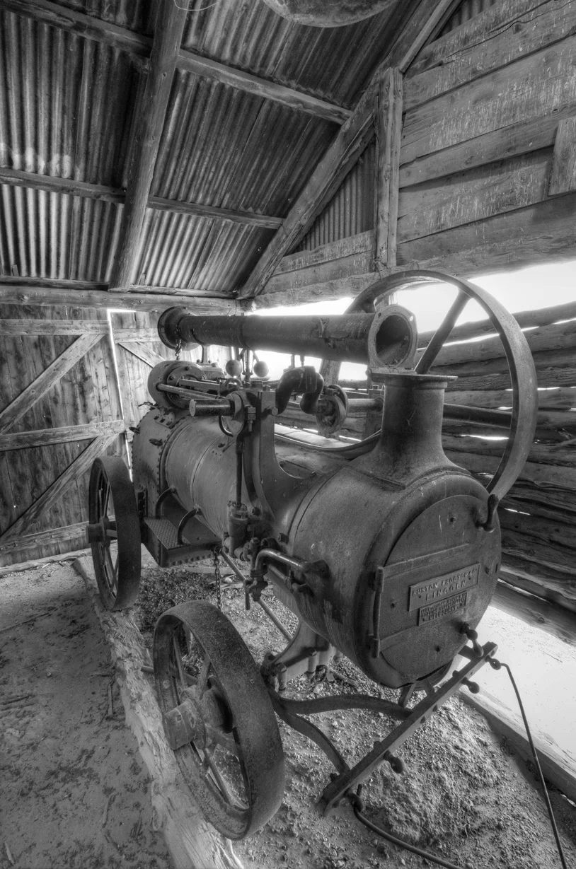 shed3.1.jpg