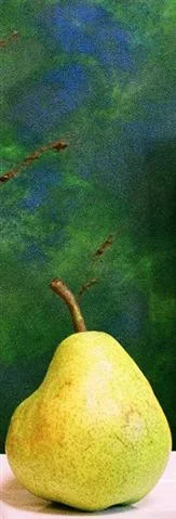 pear1cropgreen.jpg.jpg