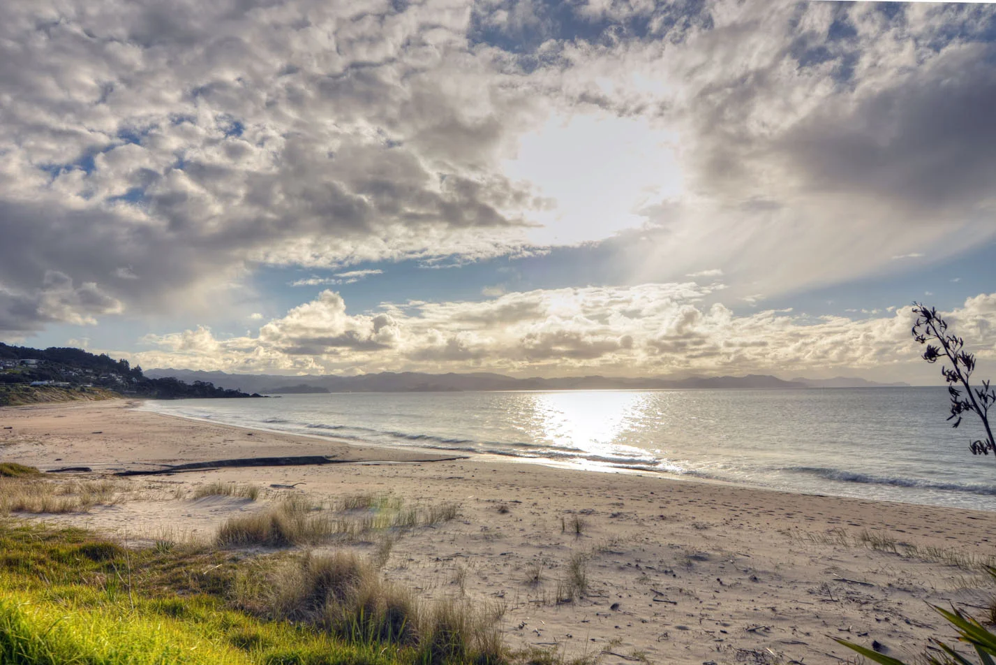 North Coro Beach.jpg