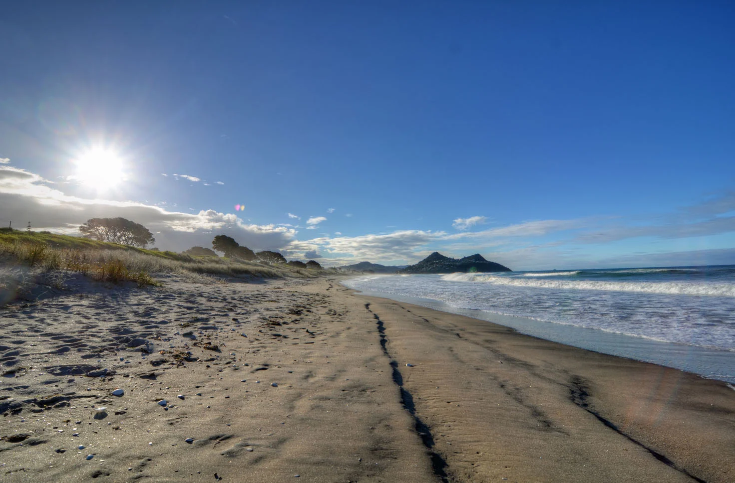 paranui beach 3.jpg