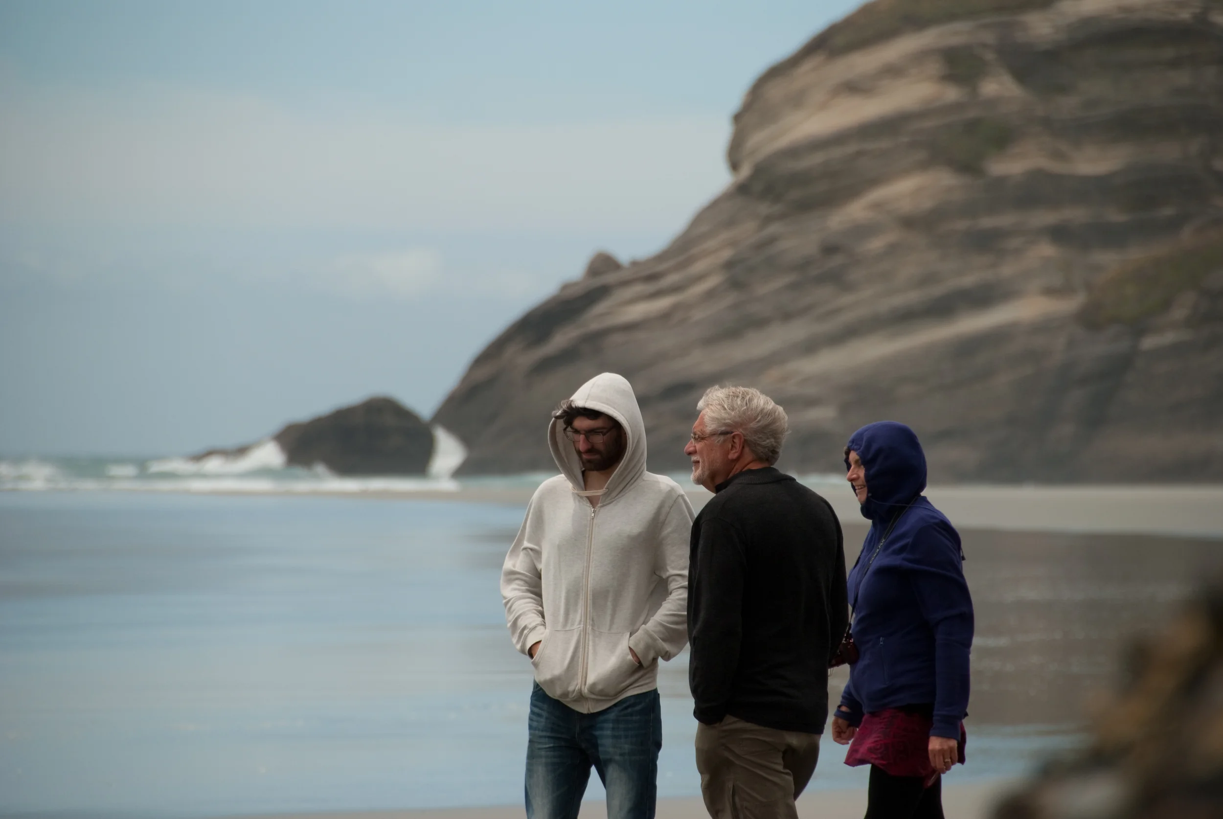 family_windswept_0221.jpg