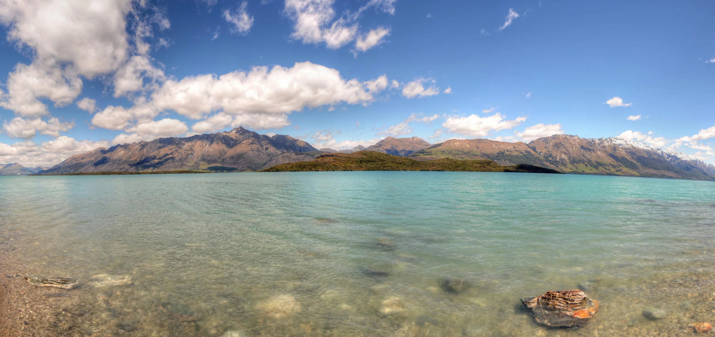 Untitled_Panorama12.jpg