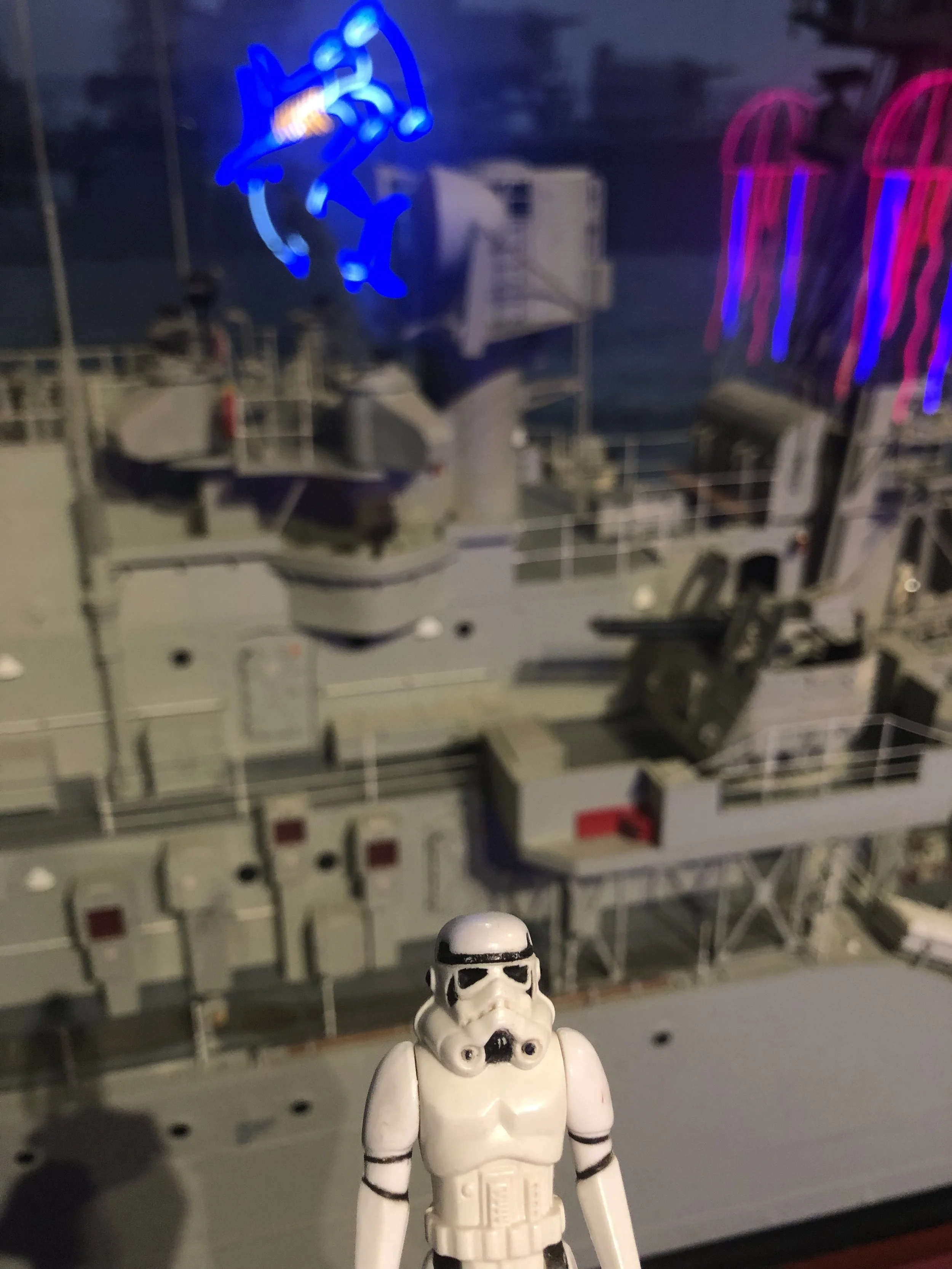 IMG_0237.jpeg