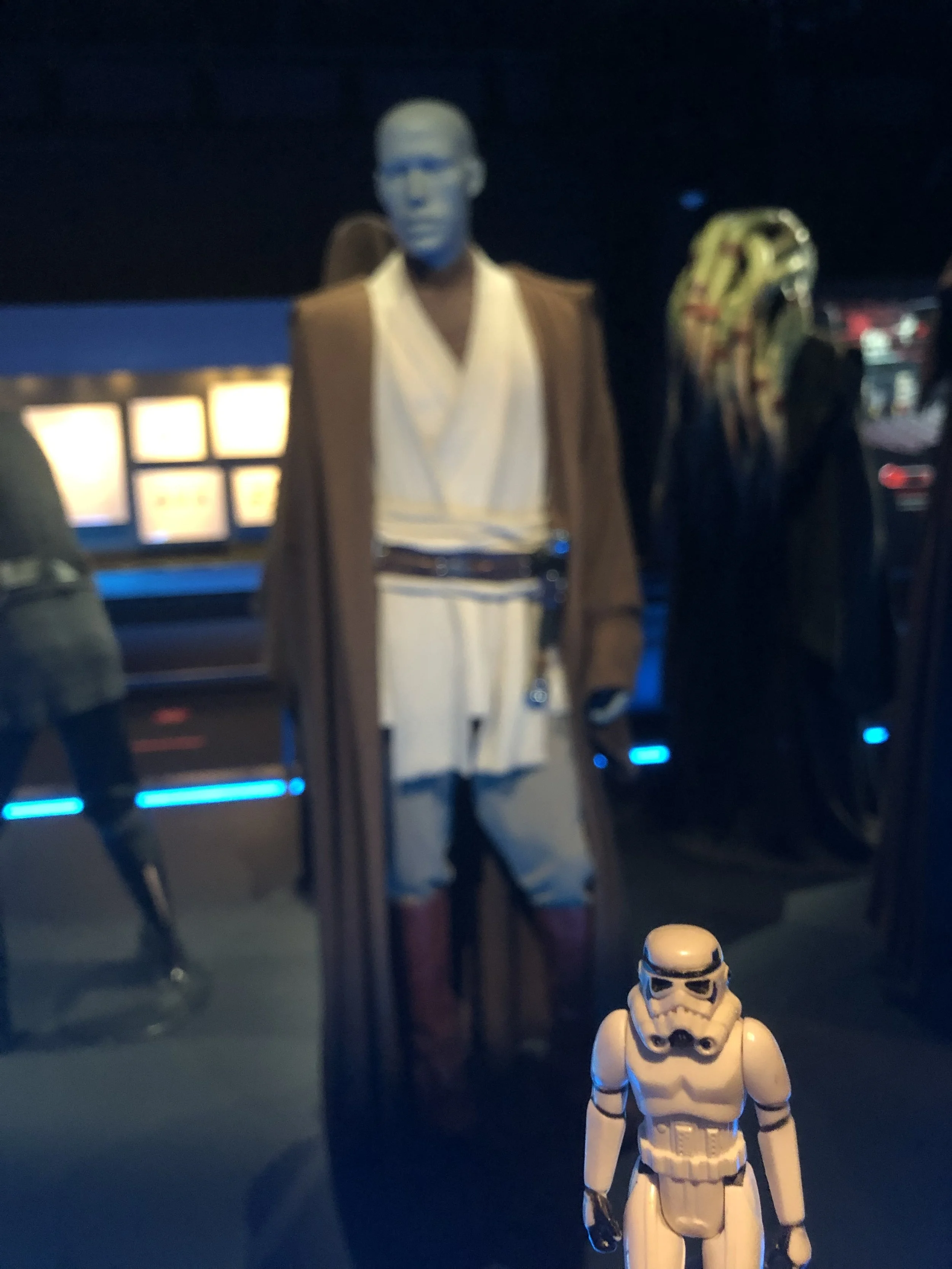 IMG_0193.jpeg