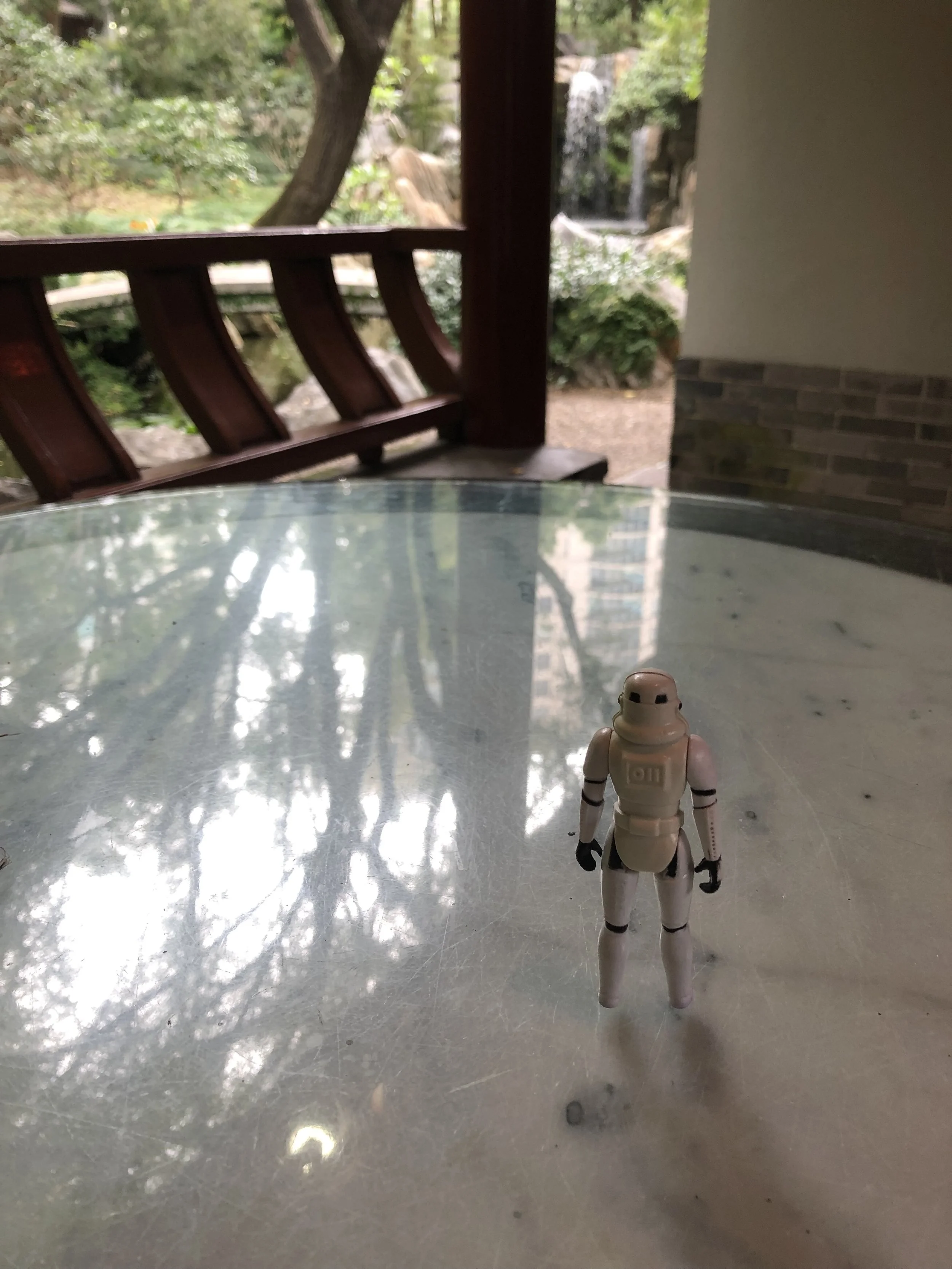 IMG_0218.jpeg