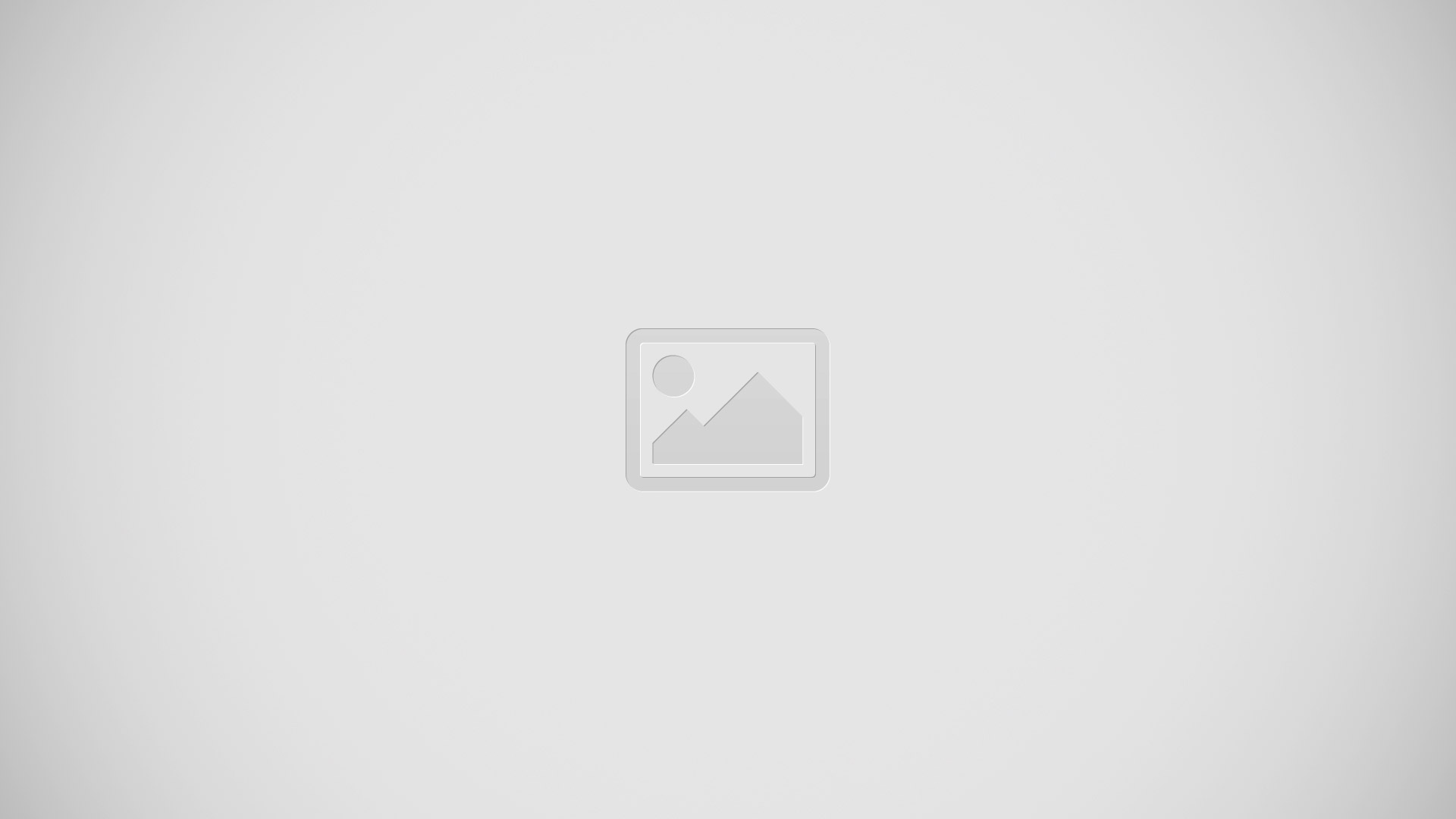 Placeholder image.jpg