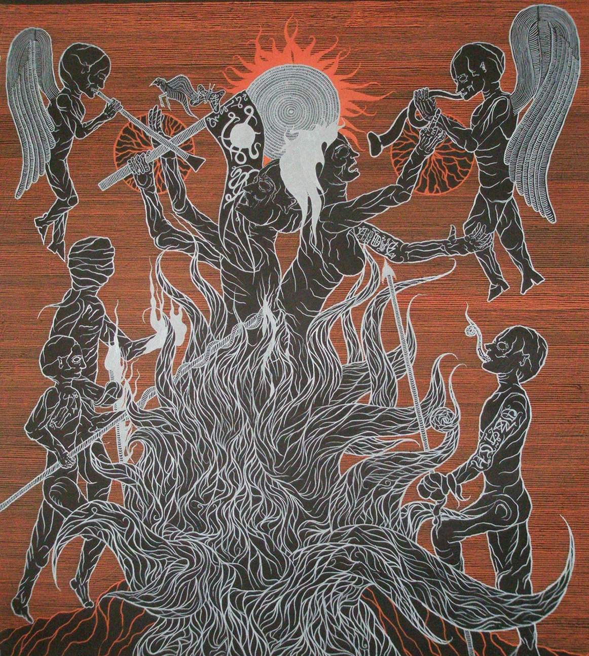 oracle born under our third sun.jpg
