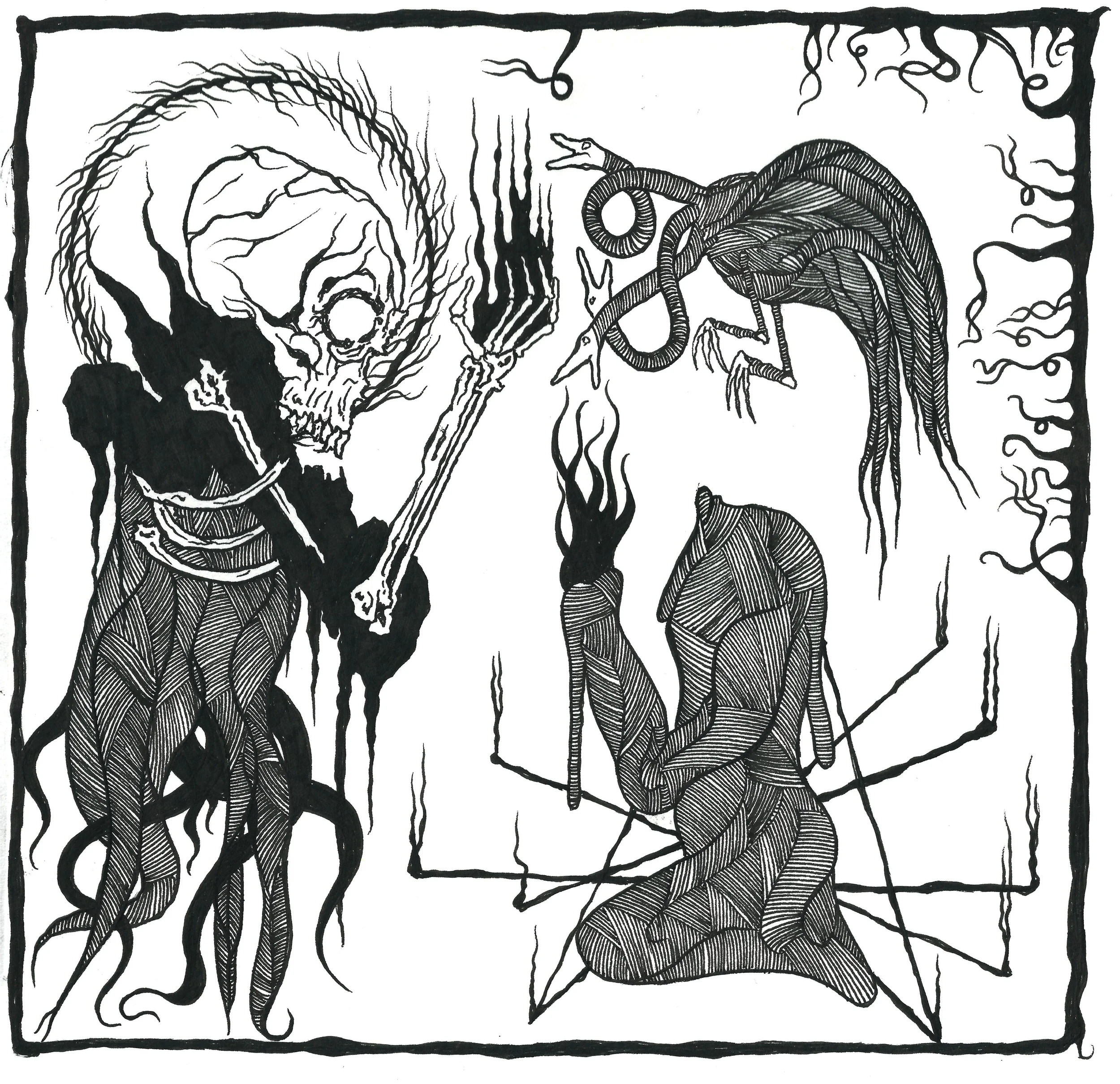 booklet front.jpg