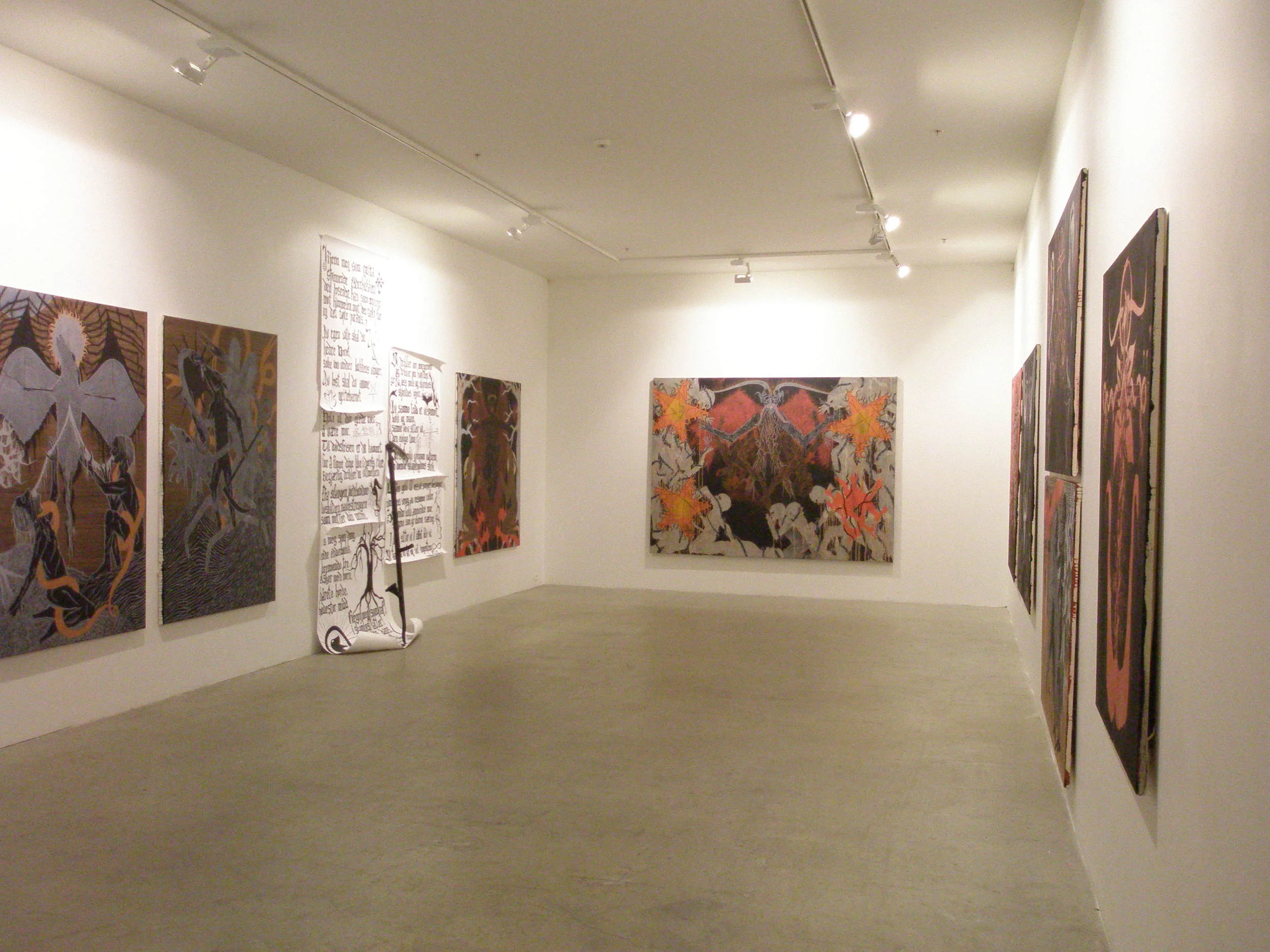 P1292324.JPG