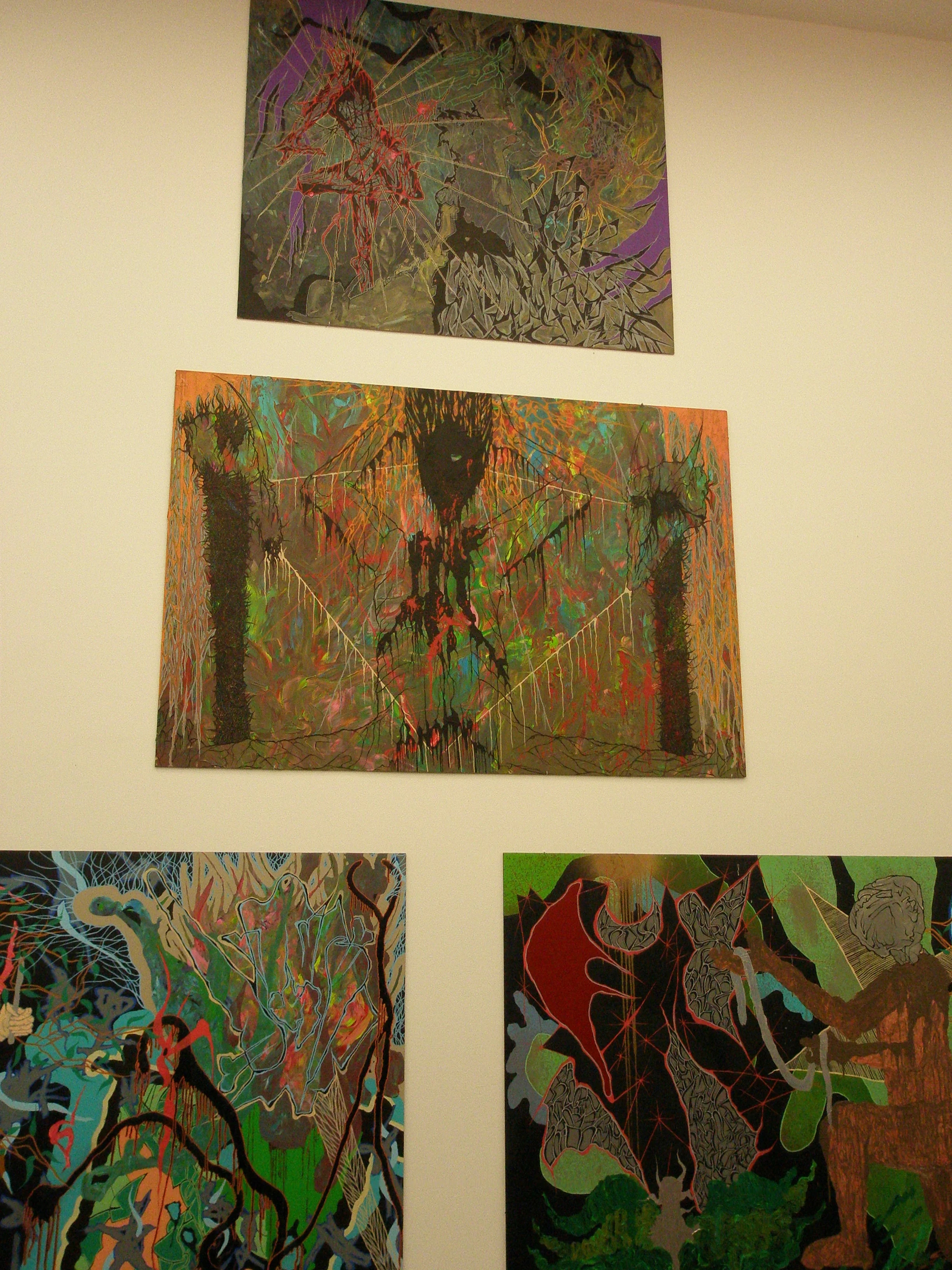 P4151731.JPG