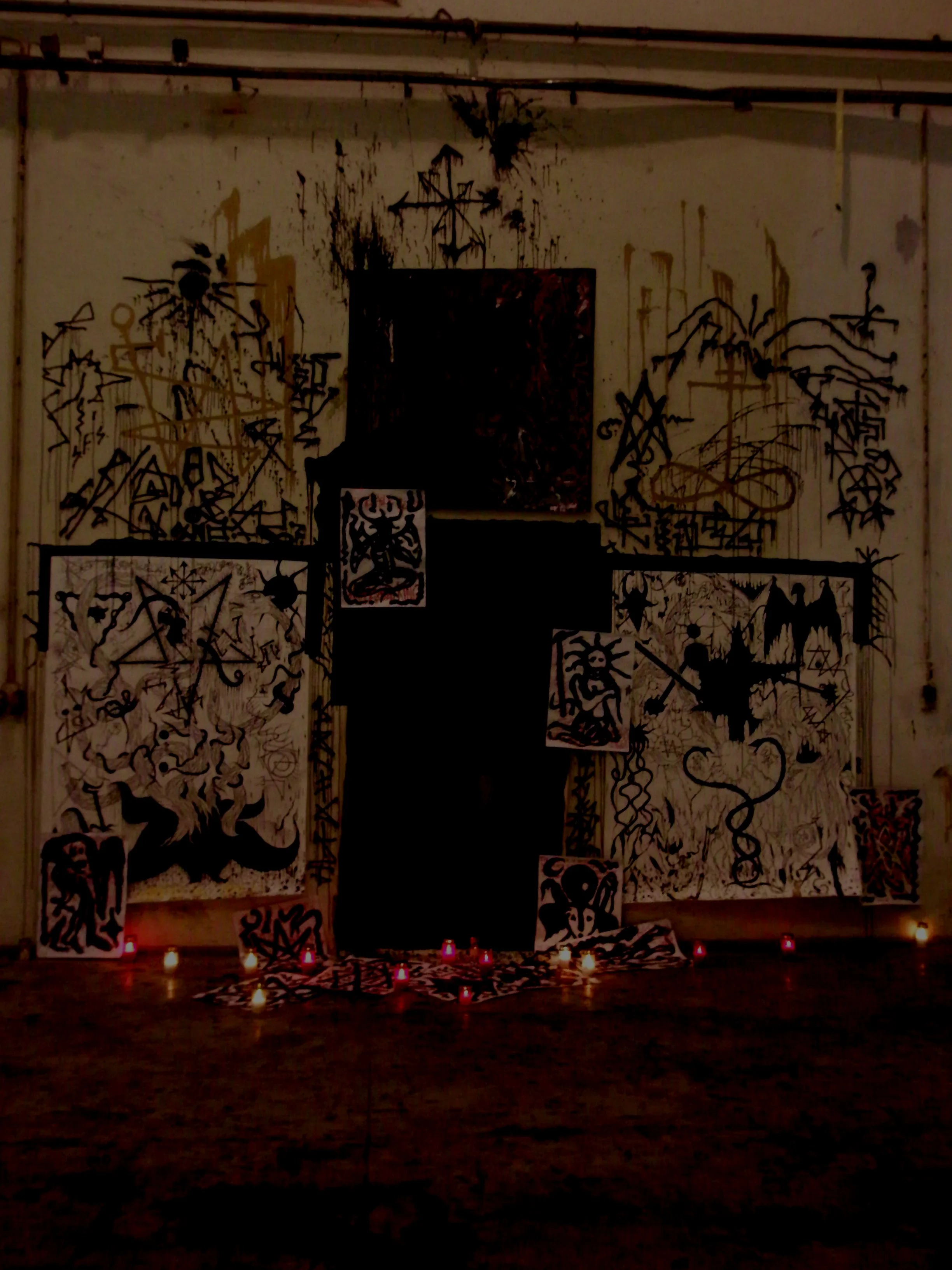 installation shot.JPG