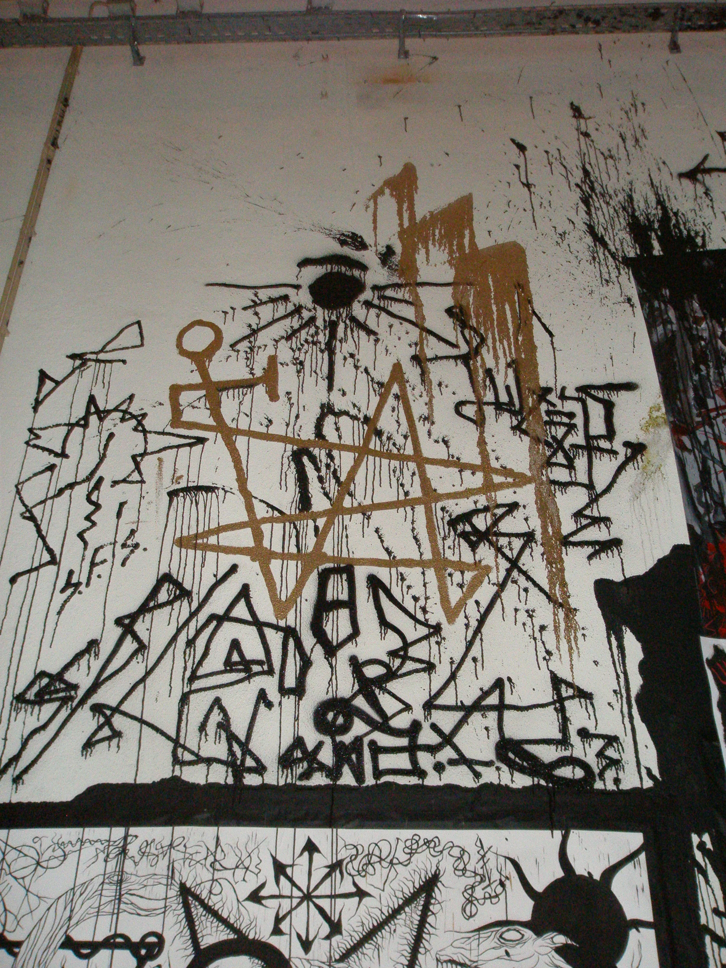 P9242921.JPG
