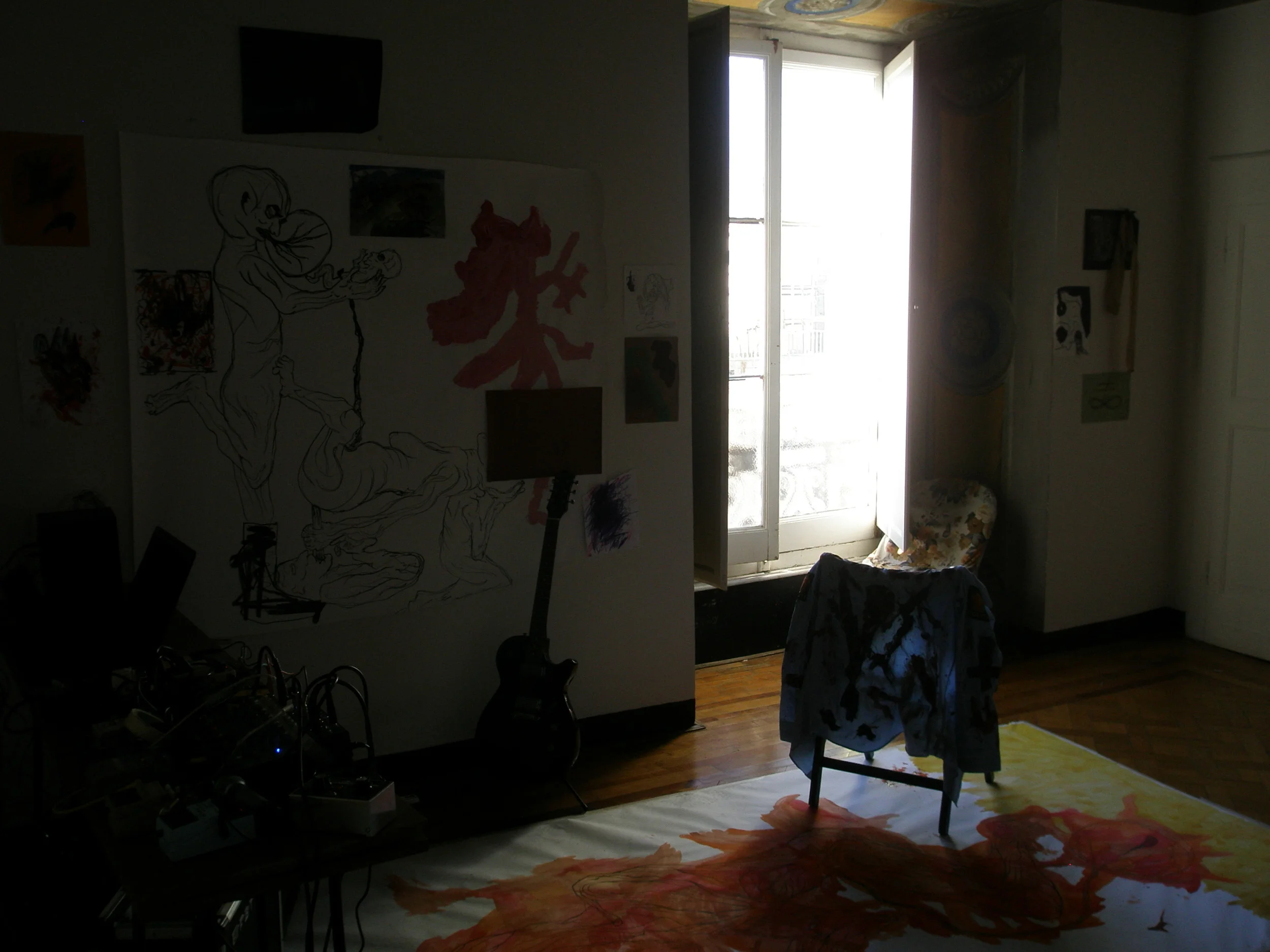 PA080056.JPG