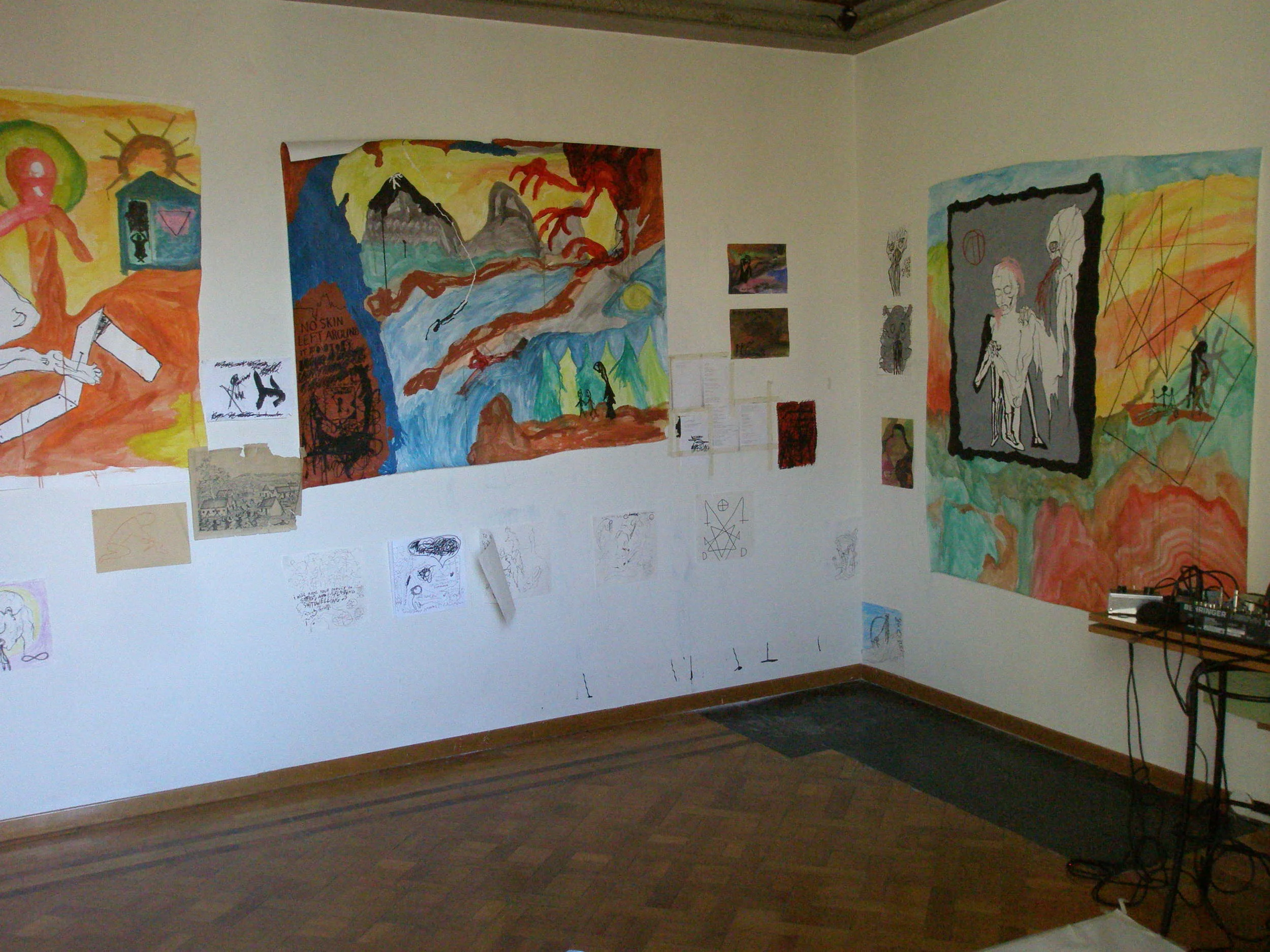 PA080062.JPG