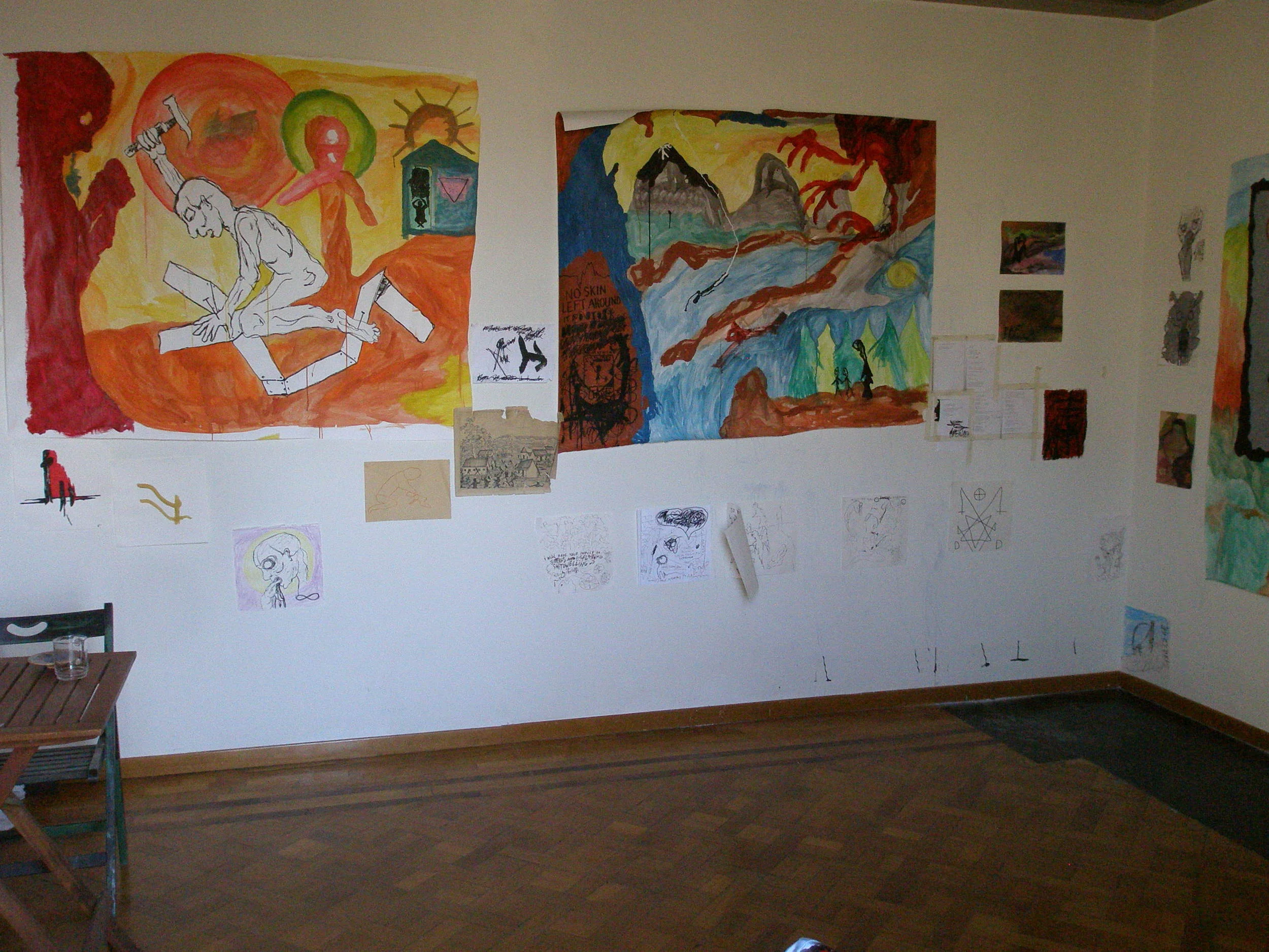 PA080063.JPG