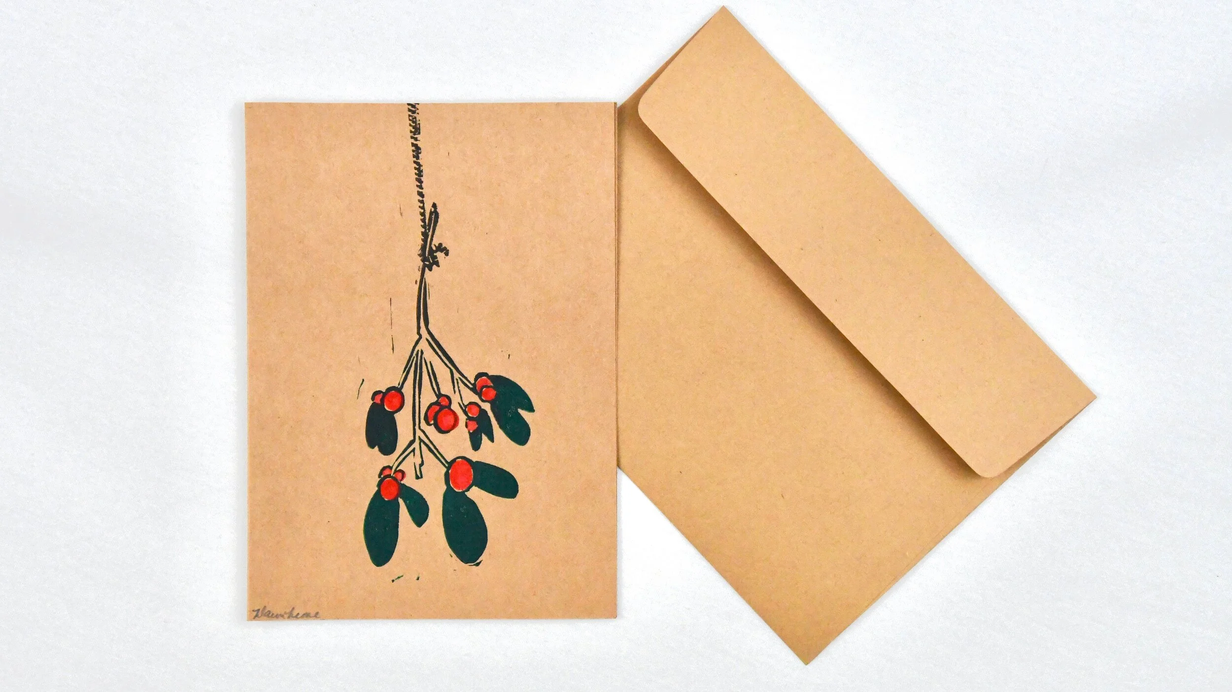 mistletoecard.jpeg