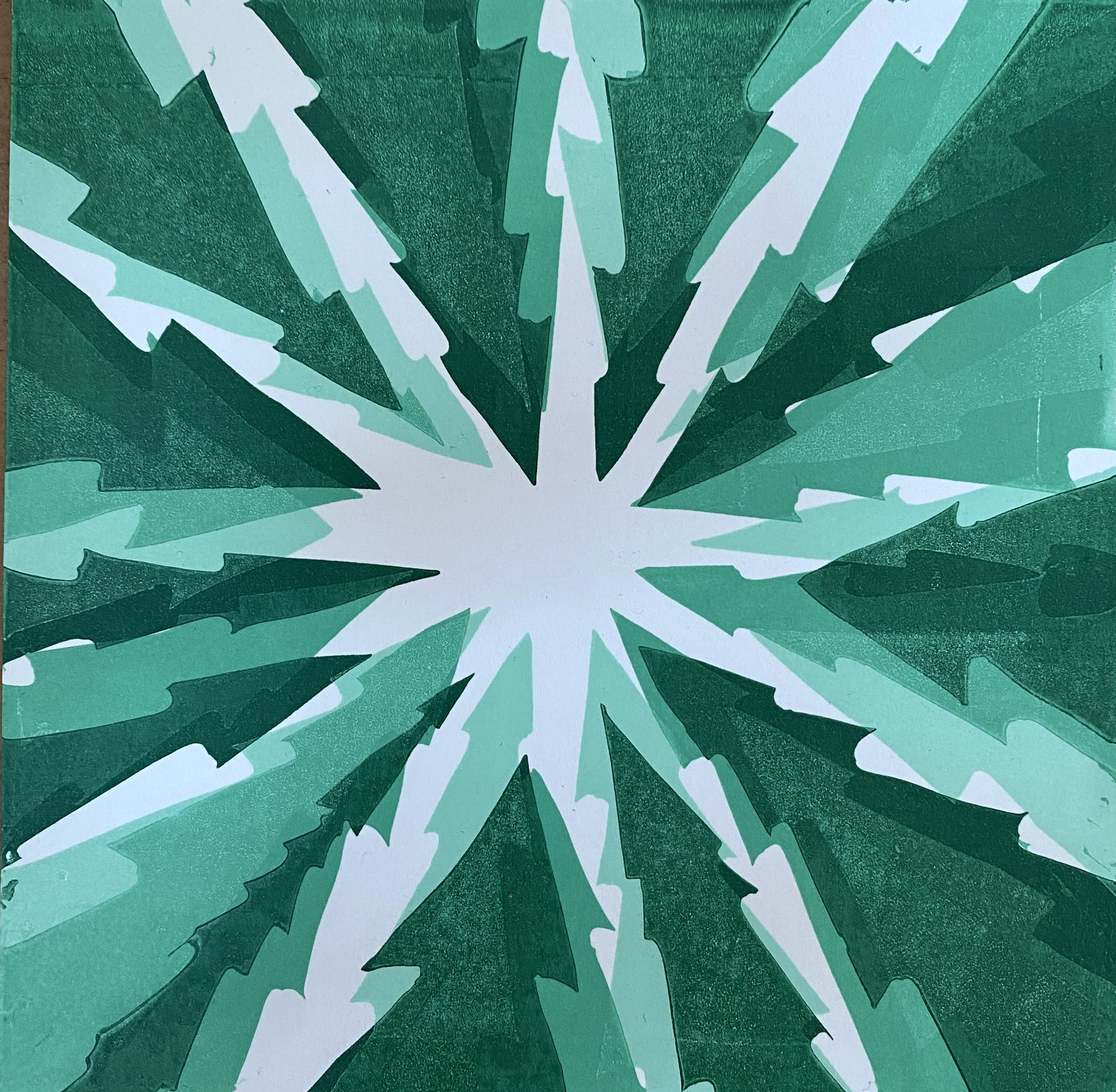 2D4390DE-3DBA-404F-A335-221419089BBC_1_201_a.jpeg