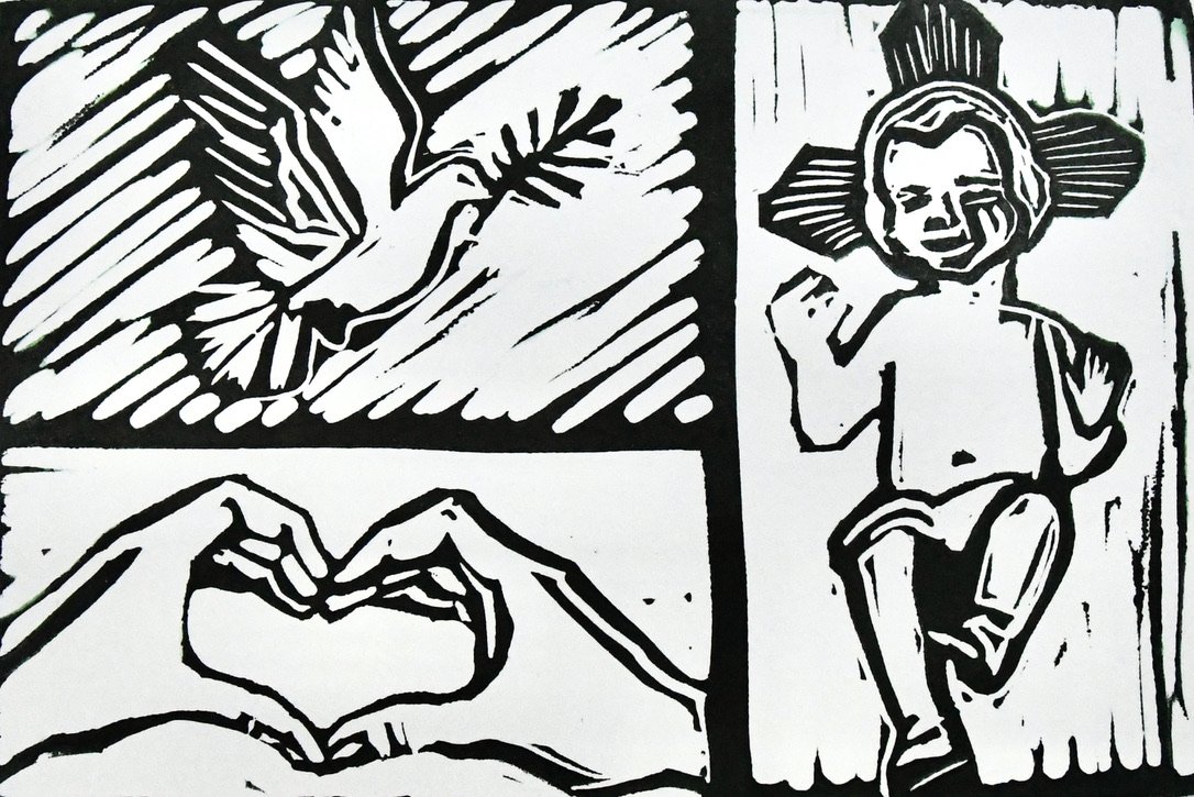 peace,love.babyjesus.JPG