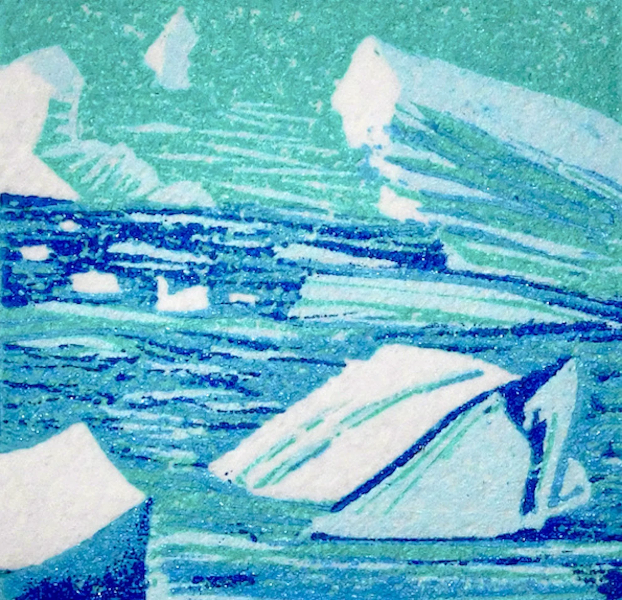 Jokulsarlon.JPG